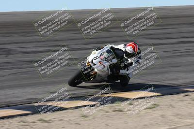 media/Nov-30-2025-TrackXperience (Sun) [[c0061d280f]]/1-Level 3/Session 2 (Bowl)/